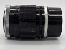 Canon 35mm f/2.5 Camera Lenses for sale - eBay