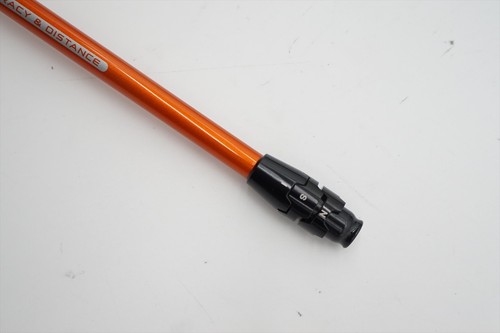 Graphite Design Tour Ad DI-85S 88g STIFF 40" #2 Hybrid Shaft Callaway Paradym - Picture 3 of 3