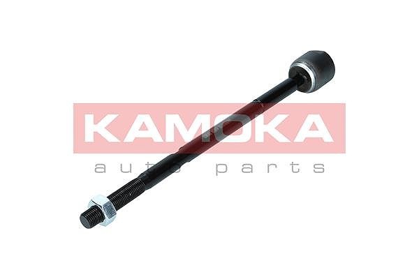 Kamoka Axialgelenk, Spurstange Vorderachse U.A. FüR Fiat, Lancia-image