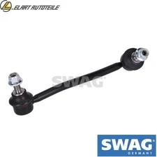 BAR BRACE STABILIZER 33 10 3004 FOR TESLA MODELS 