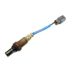 Sonde lambda Daihatsu MATERIA