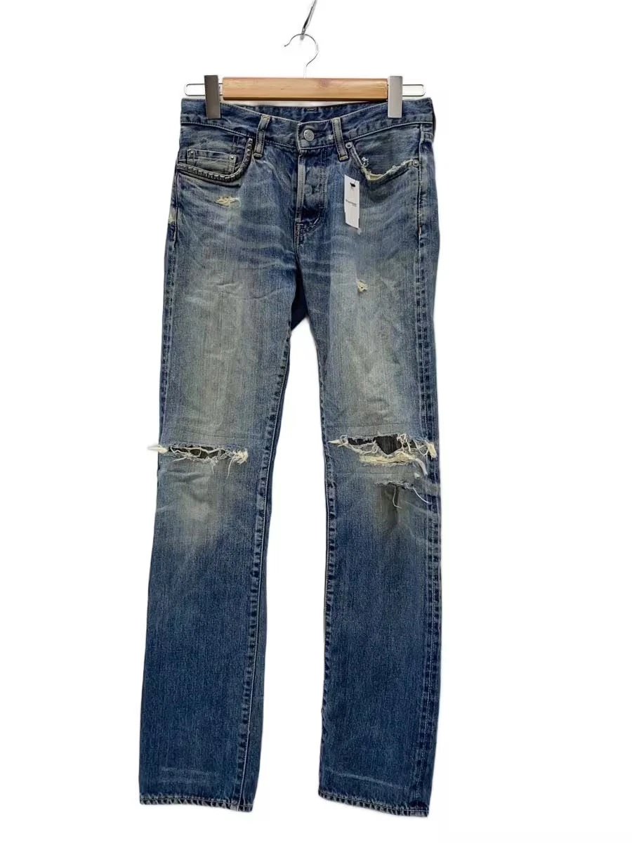 Blue Men's Hysteric Glamour for sale | eBay