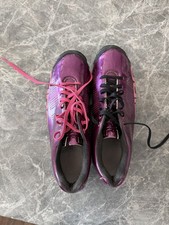 Giro Empire VR90 Berry Pink size 39