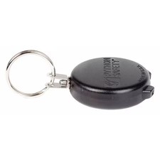 3M Dbi-Sala 1500069 Cable Retractor, 2" W, 3-45/64" L