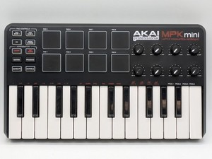 Mpk Mini Mk2 | eBay