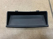 FORD USA EDGE Heckklappenleuchte rechts FT4BR046B78AAW 2.00 Petrol 33775136