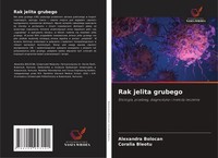 Rak Jelita Grubego Alexandra Bolocan