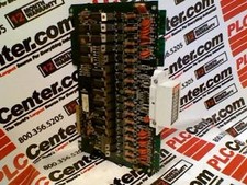 HONEYWELL 621-6551 / 6216551 (USED)