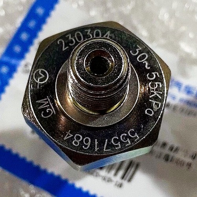 #ad 55581588 55571684 OEM Specs Oil Pressure Sensor for Chevrolet Cruze 2011 2015 $16.90