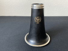 Outlet Yamaha Bb Clarinet Bell for YCL-851II