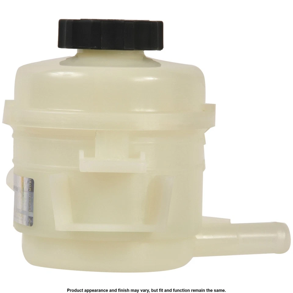 Depósito de dirección asistida Cardone para Kia Spectra 2002 2003 2004 Foto 2 de 4