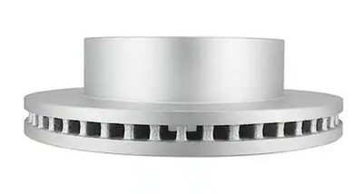 CARQUEST YH145584C COATED ROTOR