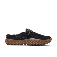 Merrell Women Wrapt Cozy Shoes