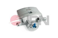 JPN Bremssattel Bremszange Vorne Rechts FüR Mazda 6 Kombi GH