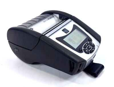 Zebra QLn320 Mobile Label Printer