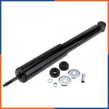 Amortisseur de suspension arrière pour OPEL | 436180, 436181, 436305, 9201036
