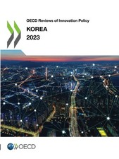 Organisation for Economic Co-operation and De...