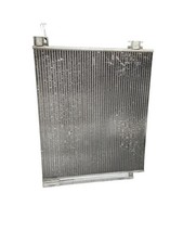 Radiateur Renault R9