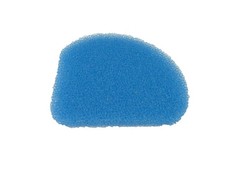 FILTER INNENRAUMLUFT CORTECO 49356178 FÜR CITROËN PEUGEOT
