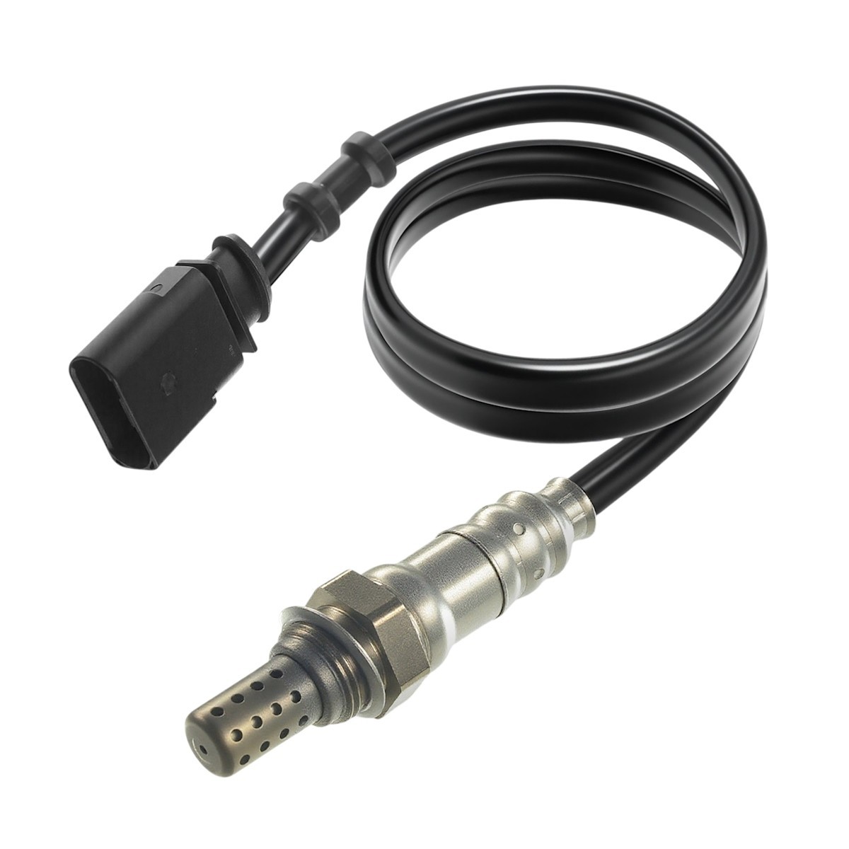 Audi R8 2008-2012 Oxygen sensor