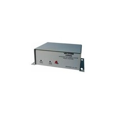 Valcom 1 Zone (v2000a)