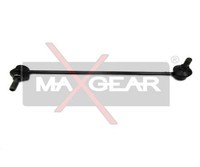Stange/Strebe, Stabilisator Maxgear 72-1273 Links FüR Vw Bora