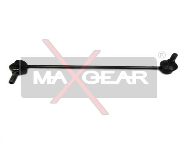 Stange/Strebe, Stabilisator Maxgear 72-1273 Links FüR Vw Bora-image