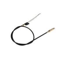 1 StüCk Robuster Recliner Kabel Ersatz FüR Sofa 91 2 Cm