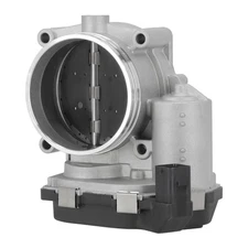 Throttle Body For BMW 128i 328i 528i X3 2007 2008-2012 BMW 328xi 3.0L 2007 2008