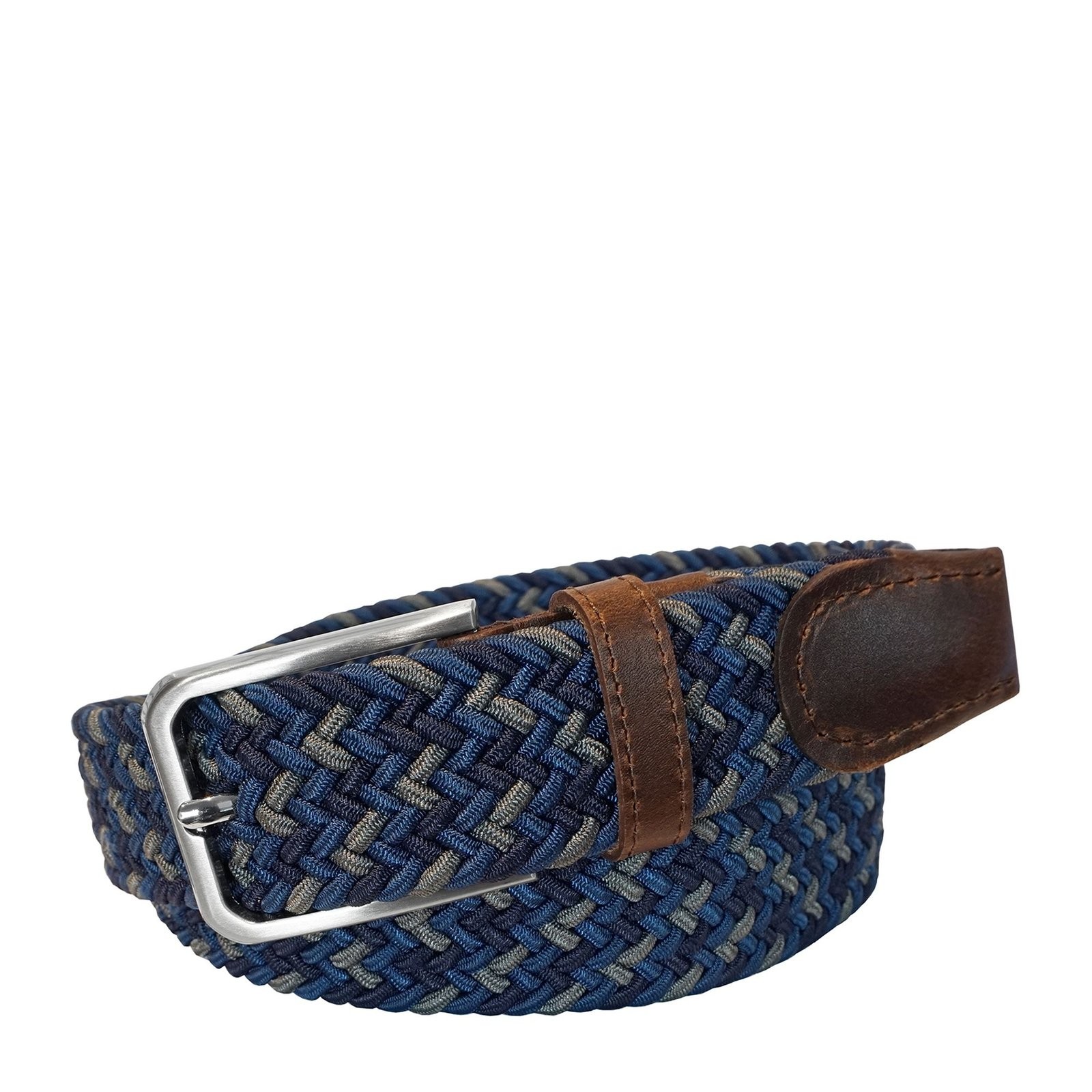Florsheim Myles