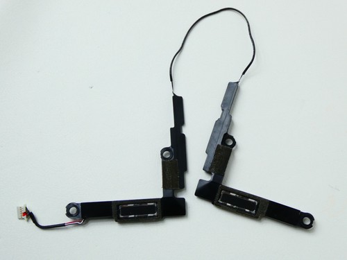 HP Envy x360 13-AG Series 023.400E1.0001 Laptop Interne Lautsprecher