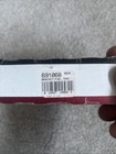 Briggs and Stratton Misc New Parts — photo 1