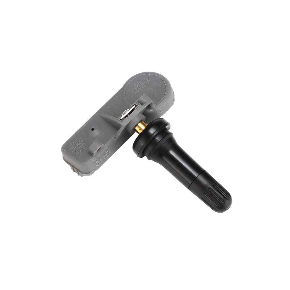 5pcs For Mopar Tire Pressure Sensor TPMS 56029398AB For Dodge Chrysler Jeep RAM - Image 3 of 4