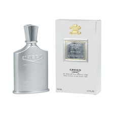 Creed Himalaya Eau De Parfum EDP 100 ml (man)
