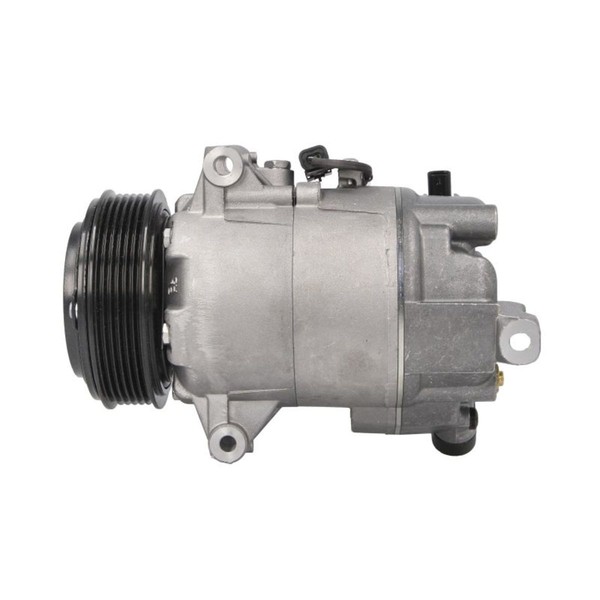 Klimakompressor Mahle ACP 178 000P-image