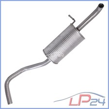 Kit de butée de suspension Skoda FABIA
