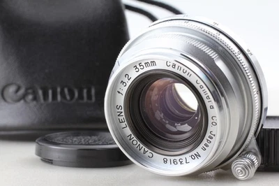 Canon 