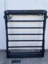 Go Rhino 5933130t Roof - Roof Rack Go Rhino 5933130t Roof - Roof Rack