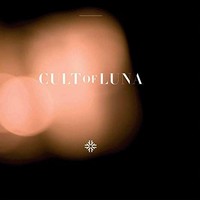 Cult Of Luna - Vinyl Record - F123Z