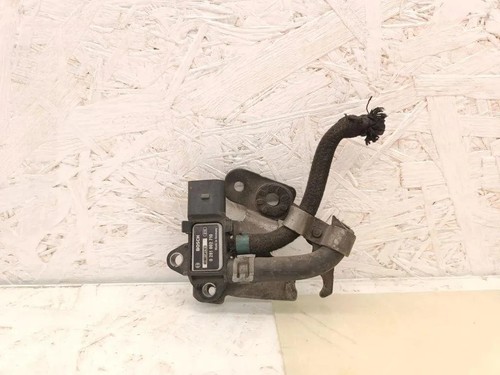 VW PASSAT B6 3C2 DPF-Drucksensor 09T2343E 3C0131552B 2.00 Diesel 103kw 31469237