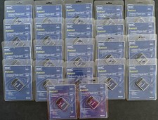 Lot of 20- Smart Modular Technologies Bluetooth Compact Flash Card for Pocket PC