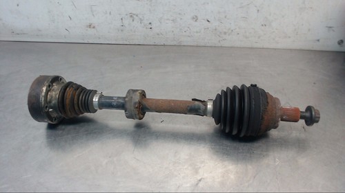 Antriebswelle  L VW Passat Variant 1.9 TDI 3C/3CC 2005-2008