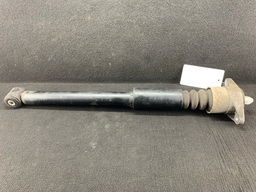 248675 Stoßdämpfer hinten VW Passat B5.5 Variant (3B6) 3B5513031B 1.9 TDI