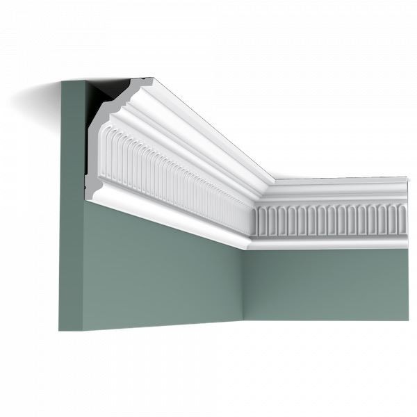 Orac Decor C304 Premium Coving Moulding