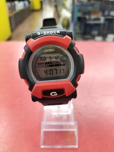 Lucky Strike Watch for sale | eBay