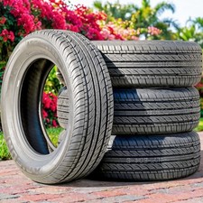 4 Arisun Aggressor Zp01 21565r16 98h All Season Tires Utqg 500aa 4 Arisun Aggressor Zp01 21565r16 98h All Season Tires Utqg 500aa