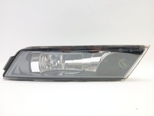 3V0941700 NEBELSCHEINWERFER RECHTS / 536415 FÜR SKODA SUPERB III 3V3 2.0 TDI
