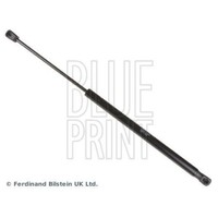 Gasfeder, Koffer-/Laderaum Blue Print ADG05806 FüR Hyundai, Beidseitig