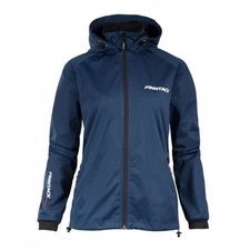 FINNTACK PRO SUMMER CLUB JACKET(SIZE MEDIUM)