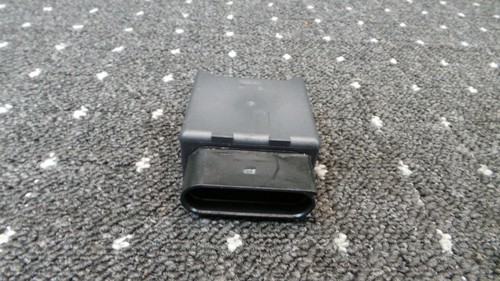 2L148B24 * 5Q0906093A  Steuergerät  Kraftstoffpumpe VW Touran 5T SEAT AUDI SKODA